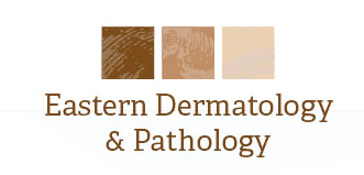 Eastern Dermatology