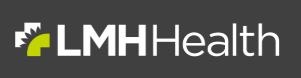 LMH Health West