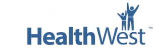 Health West