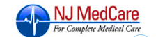 NJ Heart/ NJ MedCare