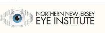 Northern NJ Eye Institute
