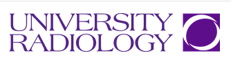 University Radiology