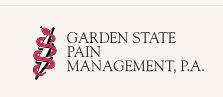 Garden State Pain Management