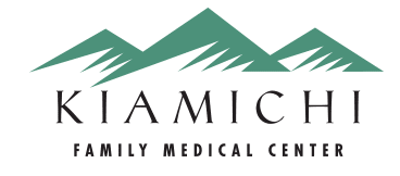 Kiamichi Family Medical Center