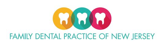 Family Dental Practice