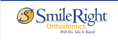 SmileRight Orthodontics