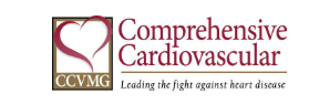Comprehensive Cardiovascular