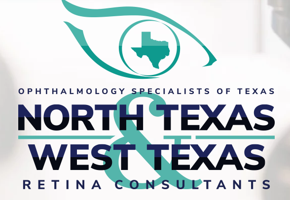 West Texas Retina Consultants