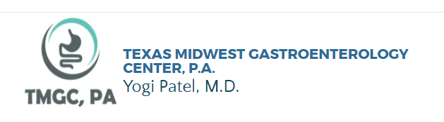 Texas Midwest Gastroenterology