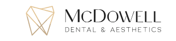 McDowell Dental Group