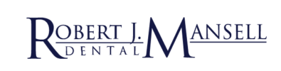 Robert J. Mansell Dental