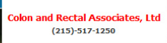 Colon & Rectal Assoc