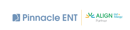 Pinnacle ENT