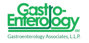 Gastroenterology Associates