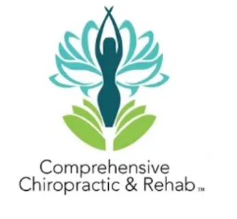 Comprehensive Chiropractic