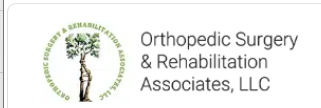 Orthopedic Surgery & Rehabilitation Associates