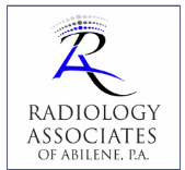 Radiology Associates