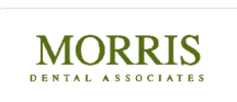 Morris Dental Associates