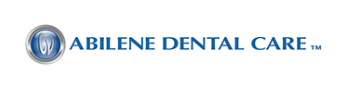 Abilene Dental Care