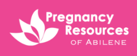 Pregnancy Resources of Abilene