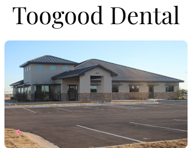 Sivley and Toogood Family Dentistry