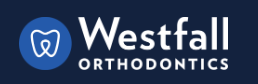 WestFall Orthodontics