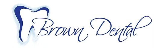 Brown Dental