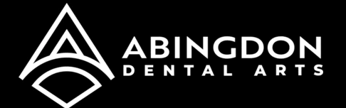 Abingdon Dental Arts