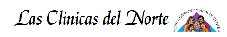 Las Clinicas Del Norte