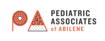 Pediatric Association                                                                                                           