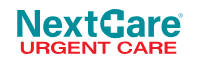 Next care