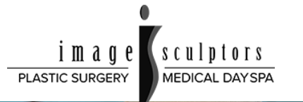 Image Sculptors