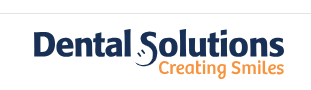 Dental Solutions of Jenkintown