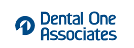 Dental One Associates