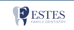 Estes Family Dental