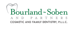 Bourland-Soben Cosmetic