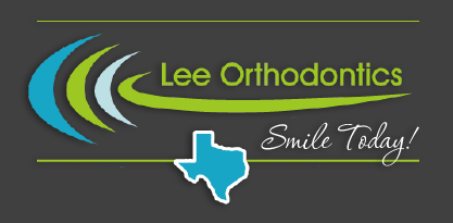 Lee Orthodontics