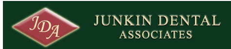 Junkin Dental Associates
