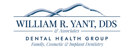 Dental Health Group