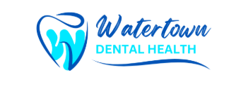 Watertown Dental Health Group