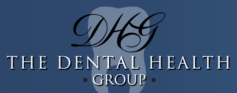 Dental Health Group