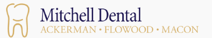 Mitchell Dental Clinic