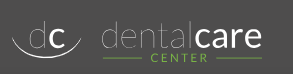 Dental Care