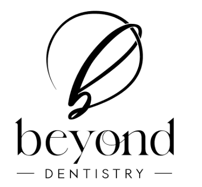 Beyond Dentistry