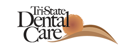 Tri-State Dental Care