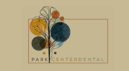Park Center Dental Care