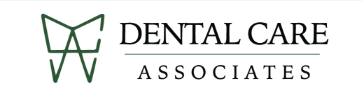 Dental Care Associates