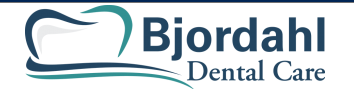 Bjordahl Dental Care