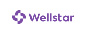 Wellstar