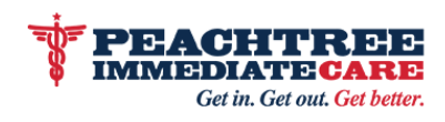 Peachtree Immediate Care